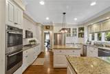 1222 Indian Hills Circle - Photo 15