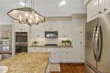 1222 Indian Hills Circle - Photo 16