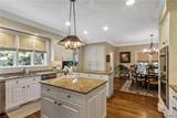 1222 Indian Hills Circle - Photo 17