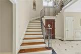 1222 Indian Hills Circle - Photo 2