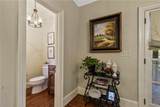 1222 Indian Hills Circle - Photo 20