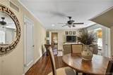 1222 Indian Hills Circle - Photo 22
