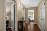 1222 Indian Hills Circle - Photo 24