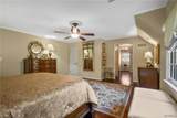 1222 Indian Hills Circle - Photo 25