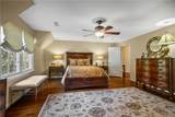 1222 Indian Hills Circle - Photo 26