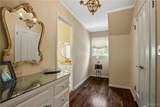 1222 Indian Hills Circle - Photo 27