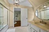 1222 Indian Hills Circle - Photo 28