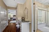 1222 Indian Hills Circle - Photo 29