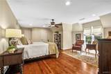 1222 Indian Hills Circle - Photo 32