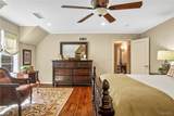 1222 Indian Hills Circle - Photo 33