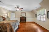 1222 Indian Hills Circle - Photo 36