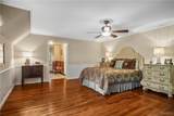 1222 Indian Hills Circle - Photo 37