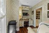 1222 Indian Hills Circle - Photo 39