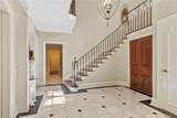 1222 Indian Hills Circle - Photo 4