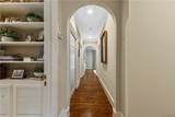 1222 Indian Hills Circle - Photo 40