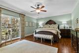 1222 Indian Hills Circle - Photo 41