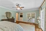 1222 Indian Hills Circle - Photo 42