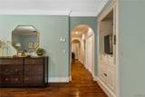 1222 Indian Hills Circle - Photo 43