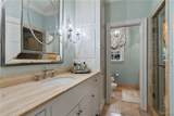 1222 Indian Hills Circle - Photo 44