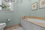 1222 Indian Hills Circle - Photo 45