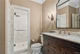 1222 Indian Hills Circle - Photo 46