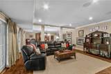 1222 Indian Hills Circle - Photo 47
