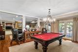 1222 Indian Hills Circle - Photo 48