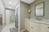 1222 Indian Hills Circle - Photo 49