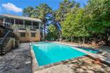 1222 Indian Hills Circle - Photo 52