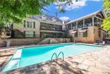 1222 Indian Hills Circle - Photo 54