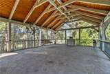 1222 Indian Hills Circle - Photo 56