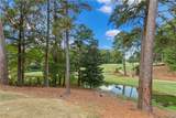 1222 Indian Hills Circle - Photo 58
