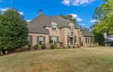 1222 Indian Hills Circle - Photo 59