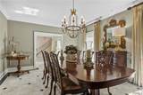 1222 Indian Hills Circle - Photo 7