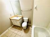 303 Helen Keller Boulevard - Photo 10