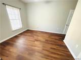 303 Helen Keller Boulevard - Photo 11