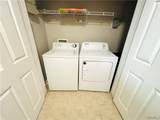 303 Helen Keller Boulevard - Photo 13