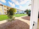 303 Helen Keller Boulevard - Photo 14