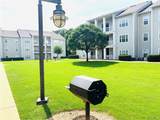 303 Helen Keller Boulevard - Photo 15