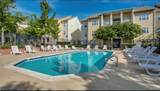 303 Helen Keller Boulevard - Photo 2