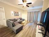 303 Helen Keller Boulevard - Photo 3