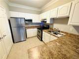 303 Helen Keller Boulevard - Photo 4