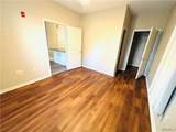 303 Helen Keller Boulevard - Photo 5