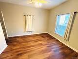 303 Helen Keller Boulevard - Photo 6