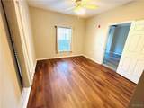 303 Helen Keller Boulevard - Photo 7