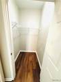 303 Helen Keller Boulevard - Photo 8