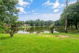 335 42nd St E - Photo 1