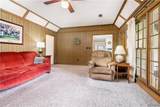 335 42nd St E - Photo 10