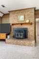 335 42nd St E - Photo 11
