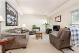 335 42nd St E - Photo 12